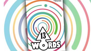 13 Words Game Review thumbnail
