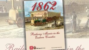 1862: Railway Mania in the Eastern Counties Game Review thumbnail
