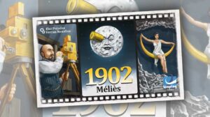 1902 Méliès Game Review thumbnail