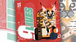 9 Lives Game Review thumbnail