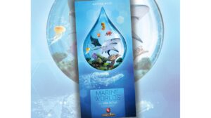 Ark Nova: Marine Worlds Game Review thumbnail
