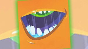Asking for Trobils Expansions Game Review thumbnail