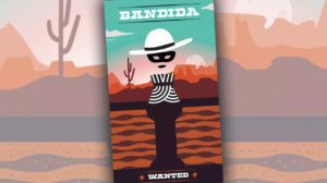 Bandida Game Review thumbnail