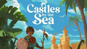 Castles by the Sea Game Review thumbnail