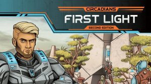 Circadians First Light Game Review thumbnail