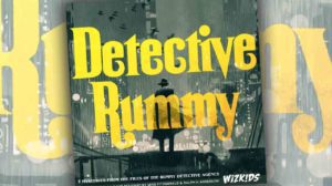 Detective Rummy Game Review thumbnail