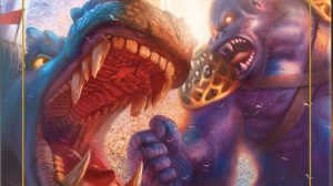 Dome Crushers Game Review thumbnail