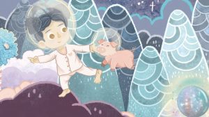 Dream Catchers Game Review thumbnail