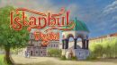 Istanbul Digital Version review header