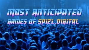 The 34 Most Anticipated Games of Essen Spiel 2020 thumbnail