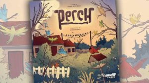 Perch Game Review thumbnail