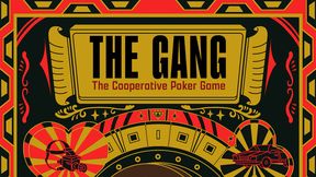 The Gang thumbnail