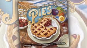 Pies Game Review thumbnail
