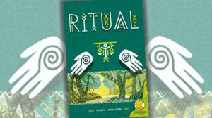 Ritual Game Review thumbnail