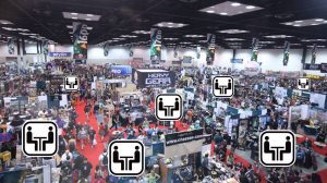Top 6 Games to Demo at Gen Con 2017 thumbnail