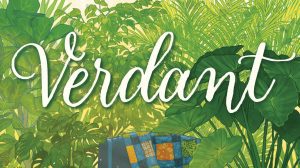 Verdant Game Review thumbnail