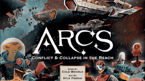 Arcs thumbnail