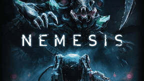 Nemesis thumbnail
