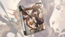 Pathfinder Player Core 2